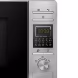 Microwave Automatic - 20 Litres - 700W - Digital