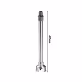 Mixstab für Stabmixer - 350 mm