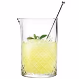 (6 stuks) mixglazen - Timeless - 725ml - incl. CE-gemarkeerd