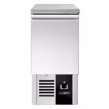 Koelwerkbank PREMIUM - 450x700mm - 1 deur