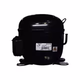 Compresor Embraco NT2210U