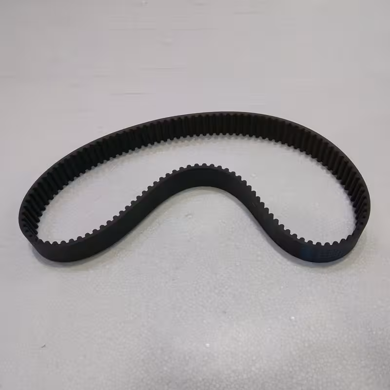 print image