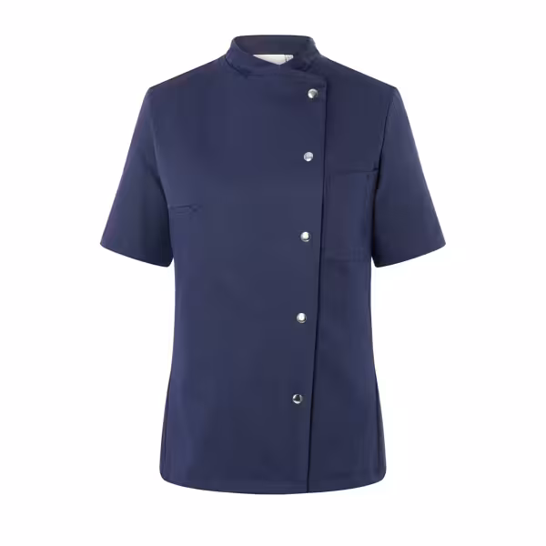 KARLOWSKY | Dames Koksjas Greta - Marineblauw - maat: 34
