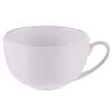 (6 pezzi) WMF | AVA - Tazza da barista - 0,25 litri