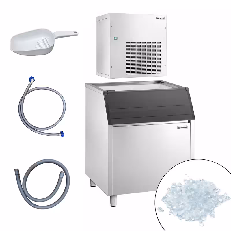 print image