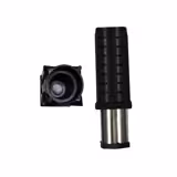 Leg Insert for ATK Work Tables – Spare Part