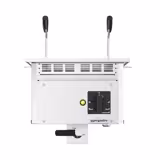 Commercial Electric Drop-in Pasta Cooker – 13 L – 7.5 kW