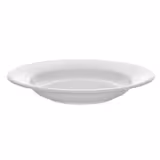 (6 adet) WMF | SYNERGY - Tabak - derin - Ø 300mm