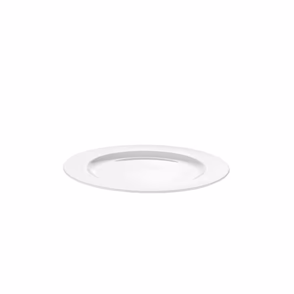 (6 Stück) WMF | BALANCE - Teller - flach - Fahne - Ø 220mm