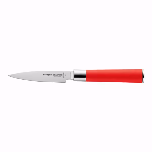 F. DICK | Red Spirit - Officemes - Lemmet: 90mm