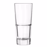 (12 Stück) LIBBEY | ENDEAVOR - Cooler - 473ml