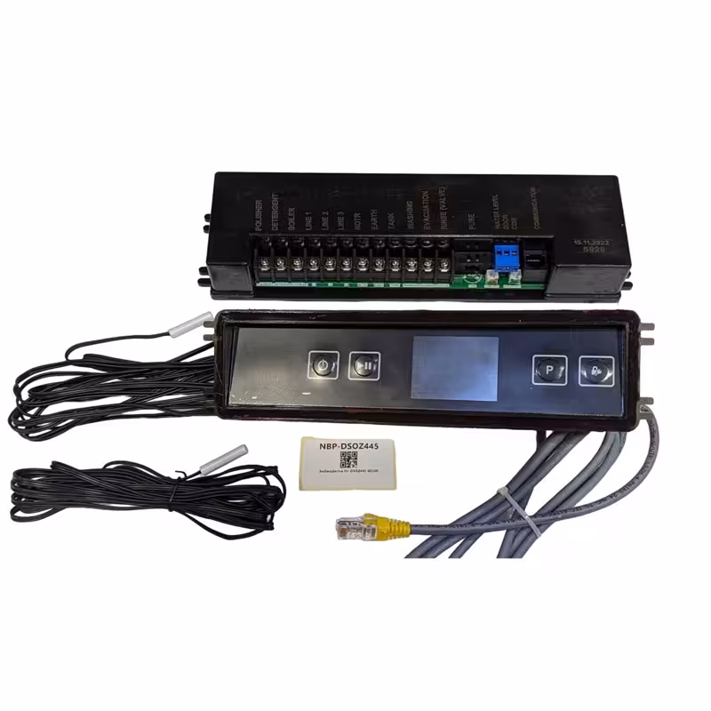 print image