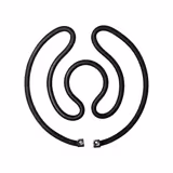 Résistance - pour WEJ180 & WETJ180