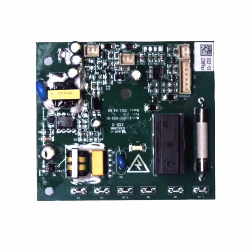 print image