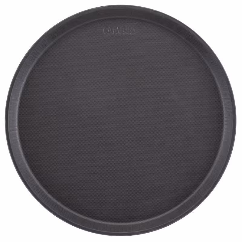 print image