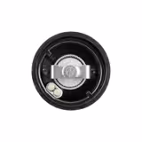 PEUGEOT | ELIS SENSE - Râșnițe pentru sare și piper - electrice - Înălțime: 200 mm	