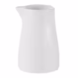 (6 pezzi) WMF | BALANCE - Versatore - 0,22 litri