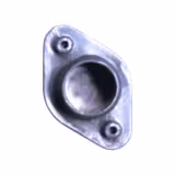 Ligação/entrada/saída de água - adequada para a máquina de café com filtro FKMV182A, FKMV182 e FKMV20D