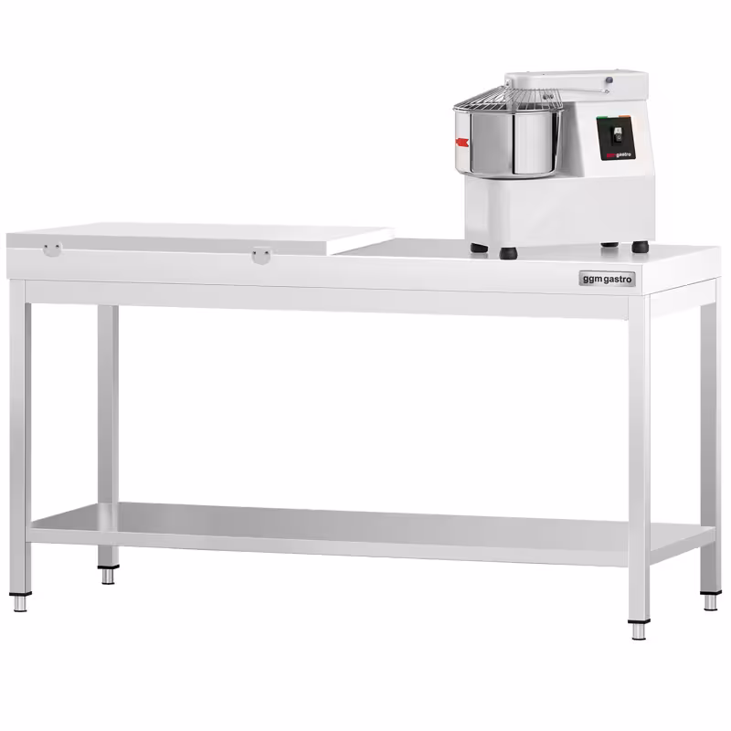 print image