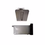 Réservoir d’eau - pour four à convection EHK500
