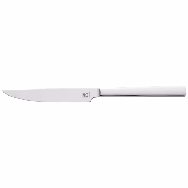 ZWILLING | CULT - Steakmesser - 230mm - poliert