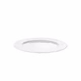 (6 pièces) WMF | BALANCE - Assiette - Plate - Aile - Ø 260 mm