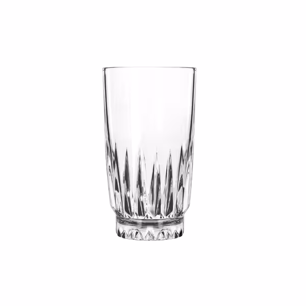 (36 pezzi) LIBBEY | WINCHESTER - Borsa termica - 473ml