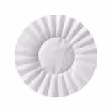 (1000 uds) Filtros de papel - 90mm