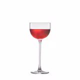 (6 pcs) Liqueur glass - ESPRIT - 135 ml