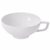 (6 Stück) WMF | SYNERGY - Teetasse  0,24 Liter