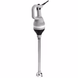 Stabmixer inkl. Mixstab 450mm - 430 Watt - 1 Geschwindigkeit