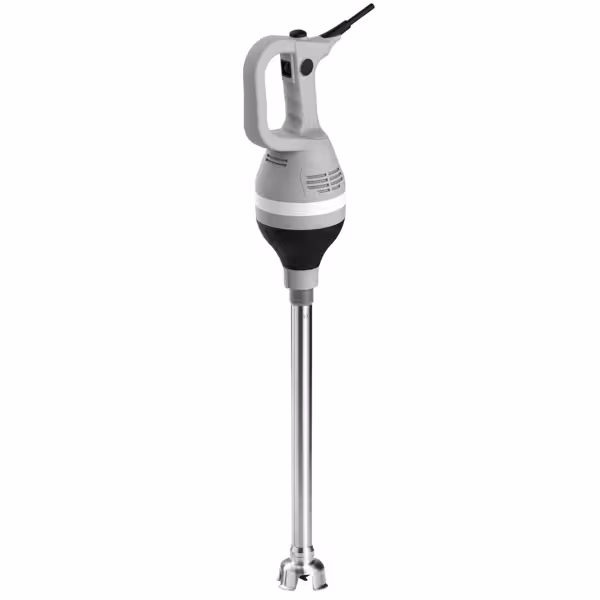 Blender ręczny włącznie ramieniem miksującym 450 mm - 430 W - 1 prędkość