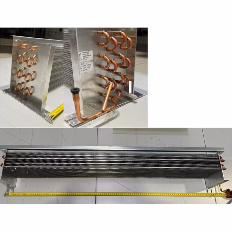 print image