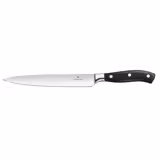 VICTORINOX | GRAND MAÎTRE - Coltello da intaglio - Lama: 200mm