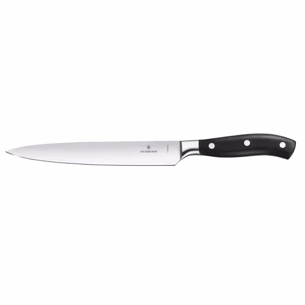 VICTORINOX | GRAND MAÎTRE - Vleesmes - Mes: 200mm
