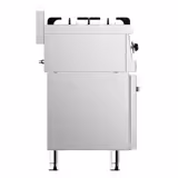 موقد غاز GIUSEPPE - 600 - 600x600x900mm - 13.06 kW - 4 شعلات - خزانة قاعدة مفتوحة
