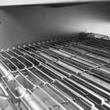 Durchlauftoaster - 2,2 kW - ca. 300-350 Toasts/h