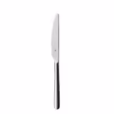 (12 Stück) WMF | SCALA - Menümesser mono - 230mm - poliert