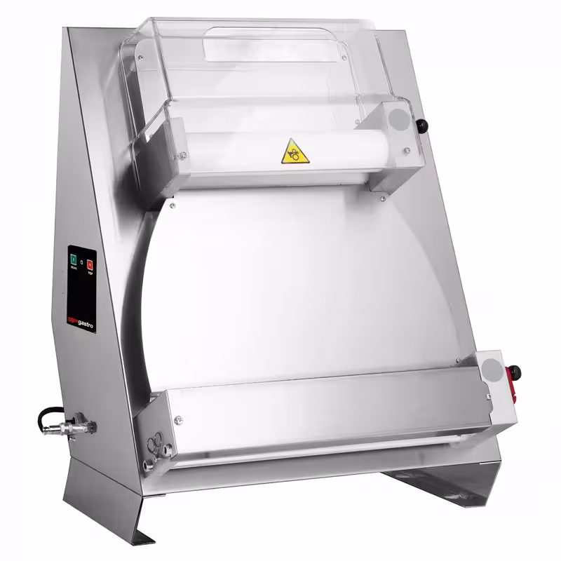 print image