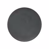 (6 piezas) Seltmann Weiden - Plato plano - Ø 30 cm