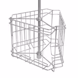 Elektryczna miodarka – 140 W – na 3 ramki