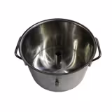 Kom voor CUH6 (nieuw model)