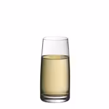 (6 pièces) WMF | DIVINE – Verre à cocktail 09 – 361 ml – non jaugé