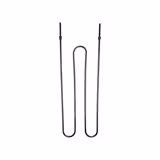 POE630T و POE6630T عنصر التسخين (العلوي والسفلي) - 1 كيلو واط - لـ