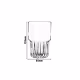 (36 pezzi) LIBBEY | EVEREST - Raffreddatore - 414ml