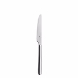 (12 pezzi) WMF | SCALA - Coltello da antipasto/dessert mono - 210 mm - lucido