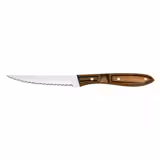 Stekkniv - 11 cm
