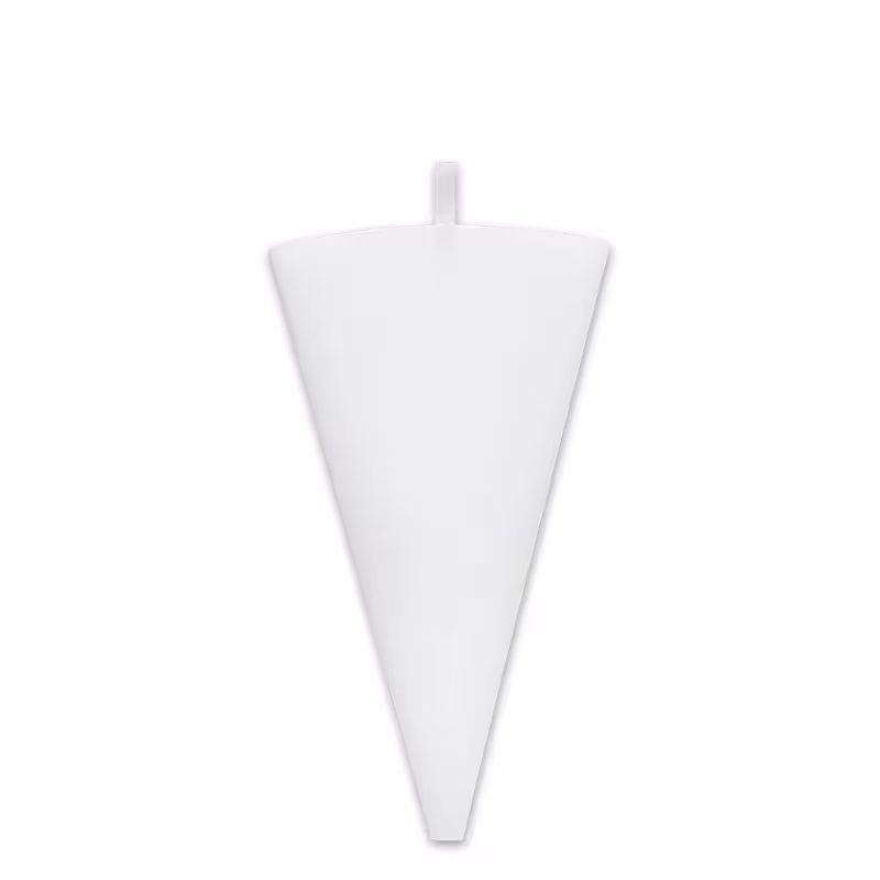 print image