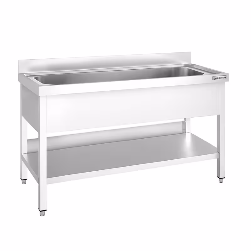 print image