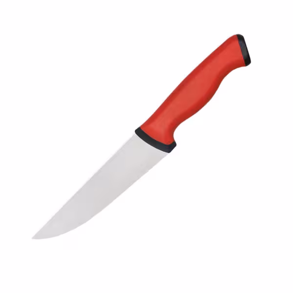 Urbeningskniv - Bladlängd: 145 mm - rak